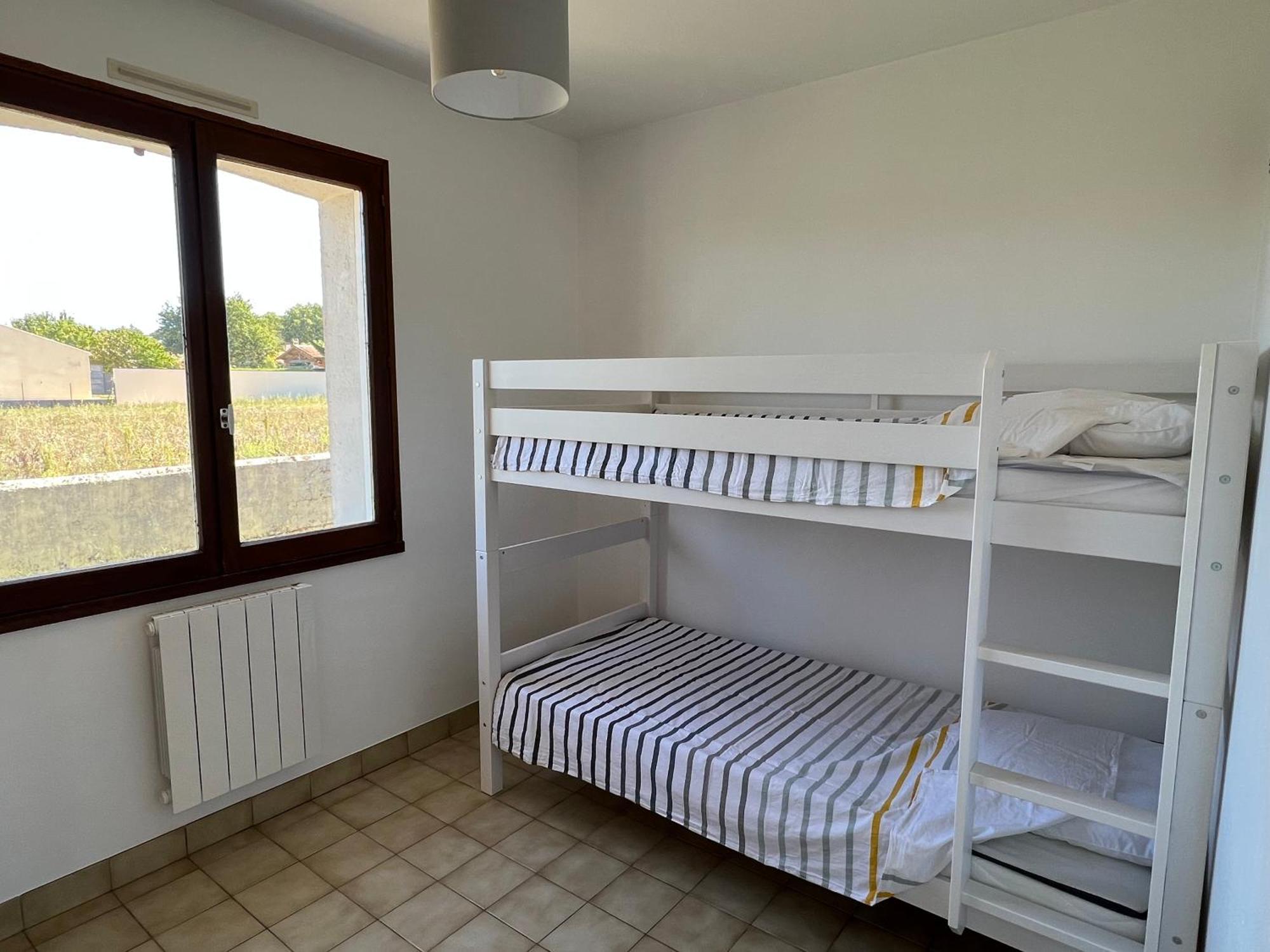 Du Moulin Girard Holiday home *