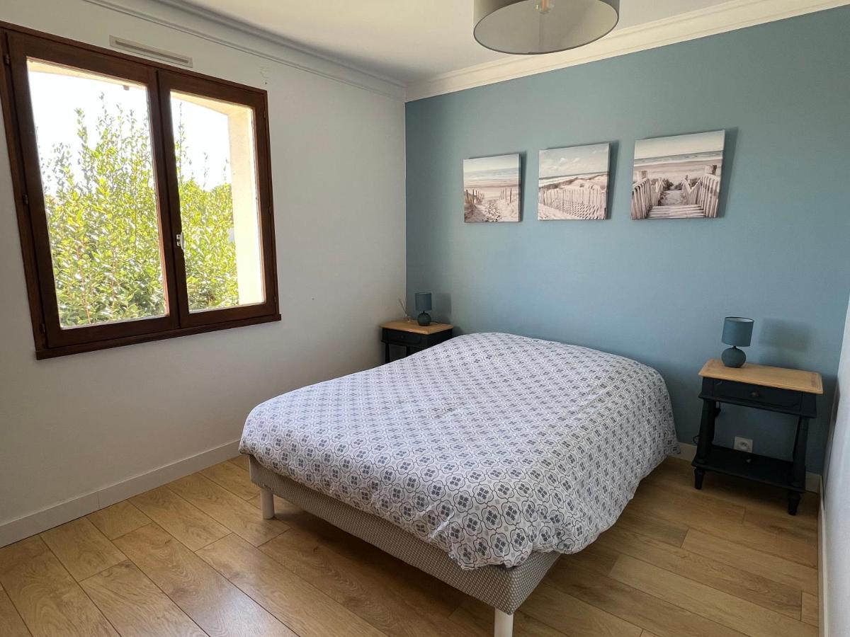 Du Moulin Girard Holiday home *