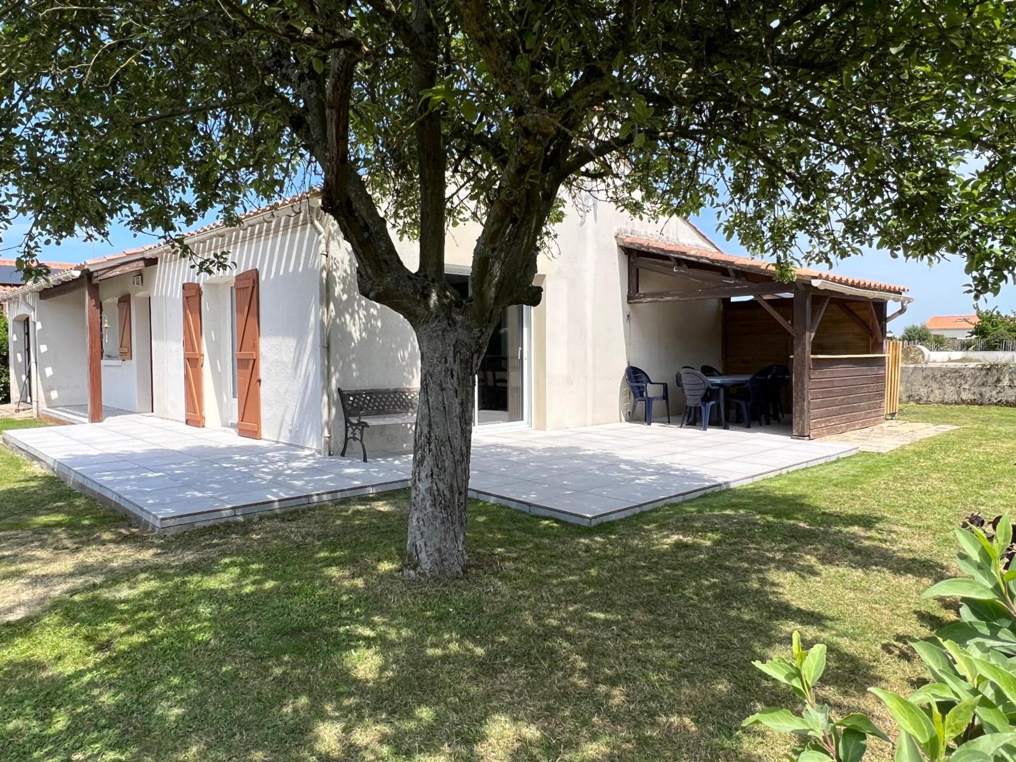Holiday home Du Moulin Girard *