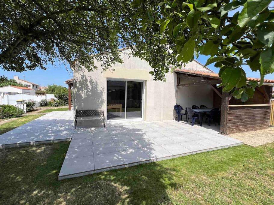 Du Moulin Girard Holiday home *